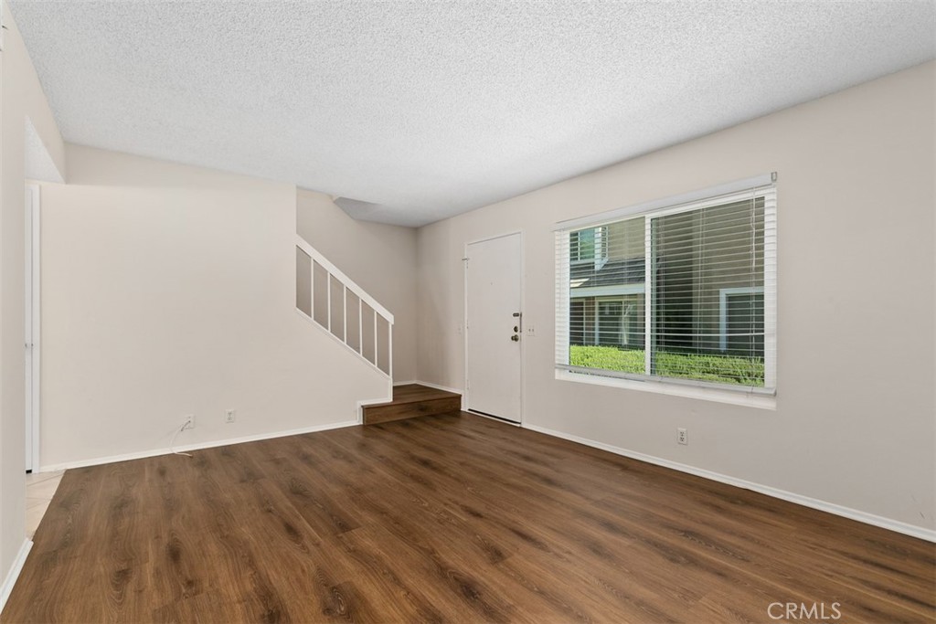 11 Rosemary 20, Irvine CA 92604 - photo 5