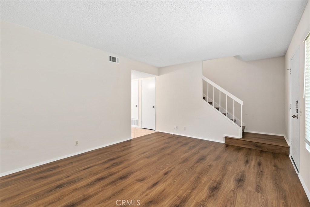 11 Rosemary 20, Irvine CA 92604 - photo 6