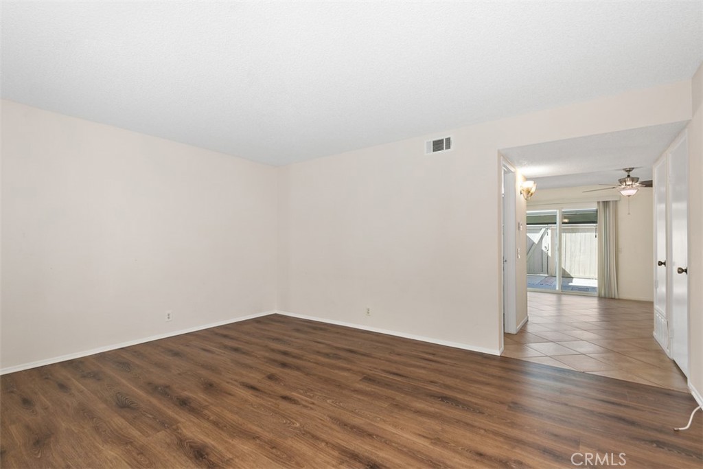 11 Rosemary 20, Irvine CA 92604 - photo 7