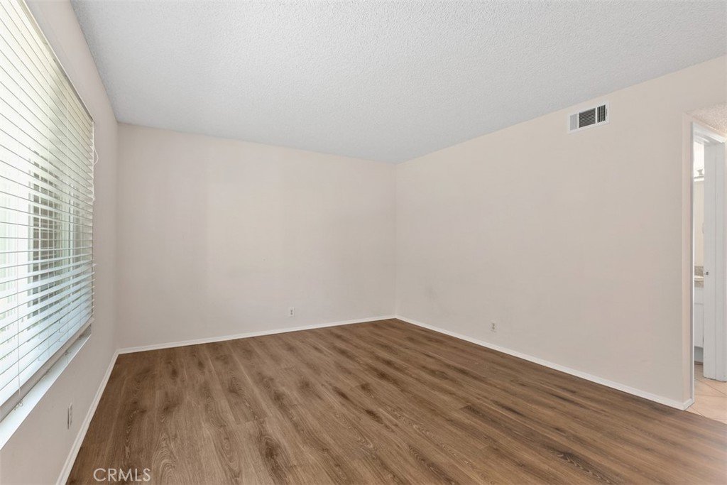 11 Rosemary 20, Irvine CA 92604 - photo 8