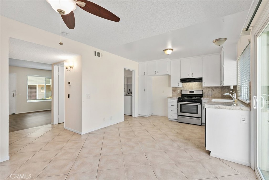 11 Rosemary 20, Irvine CA 92604 - photo 12
