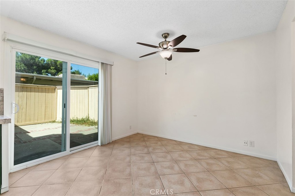 11 Rosemary 20, Irvine CA 92604 - photo 16