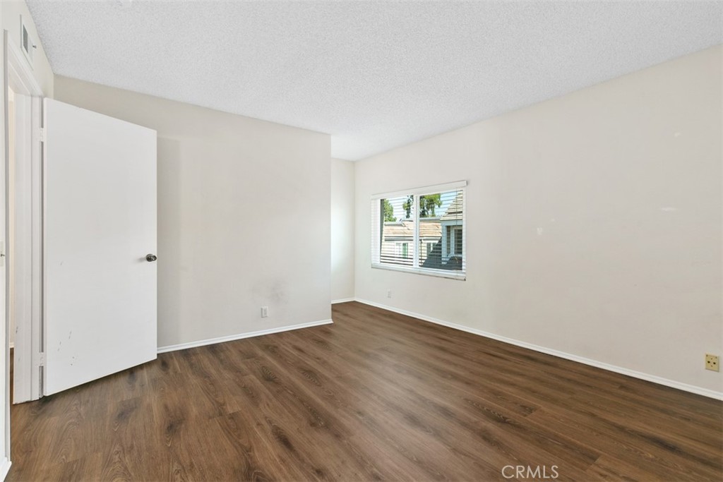 11 Rosemary 20, Irvine CA 92604 - photo 17