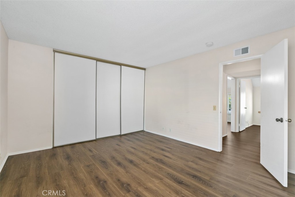 11 Rosemary 20, Irvine CA 92604 - photo 18