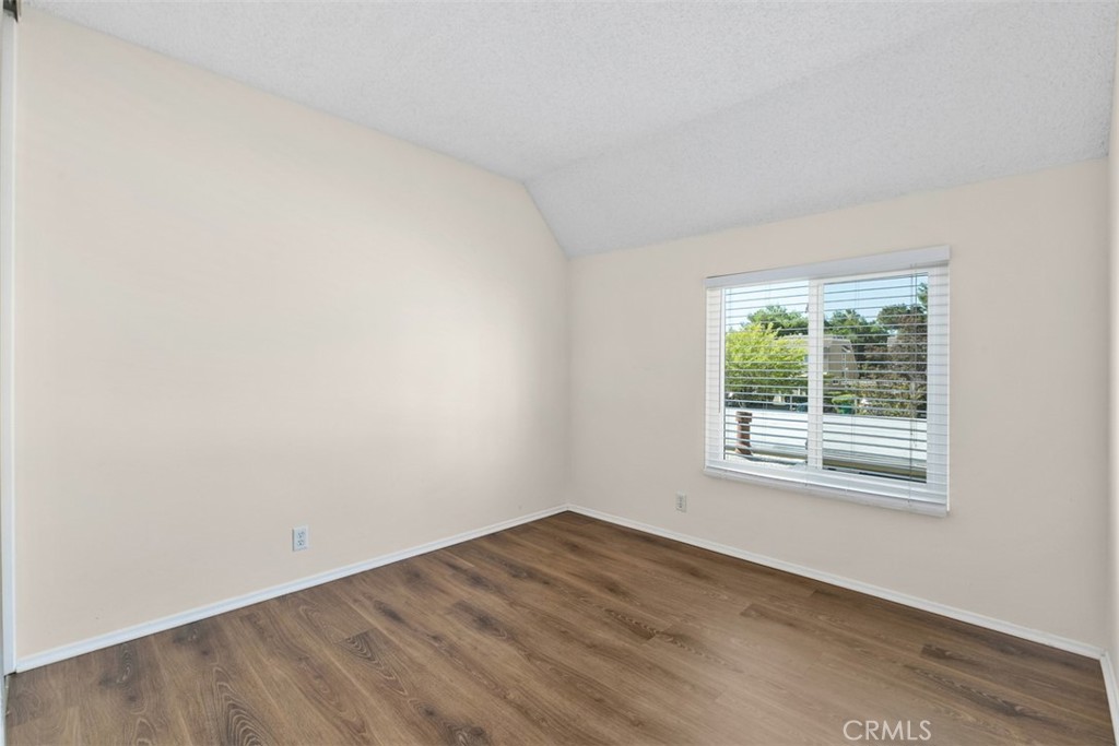 11 Rosemary 20, Irvine CA 92604 - photo 19