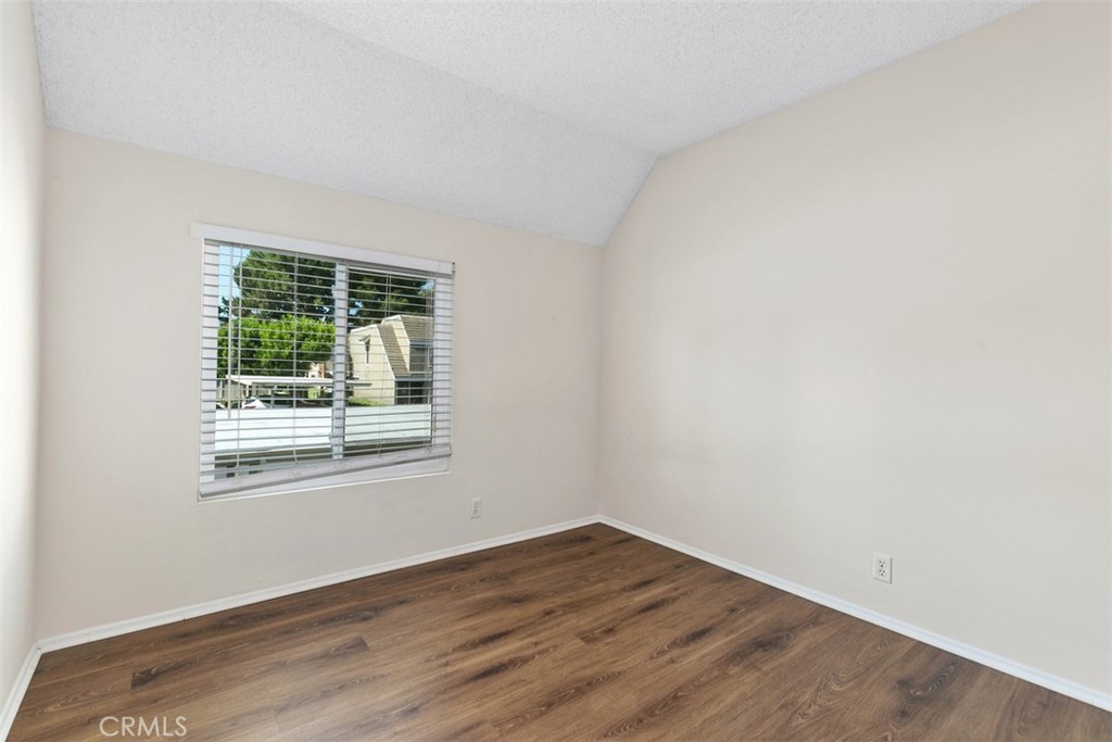 11 Rosemary 20, Irvine CA 92604 - photo 21