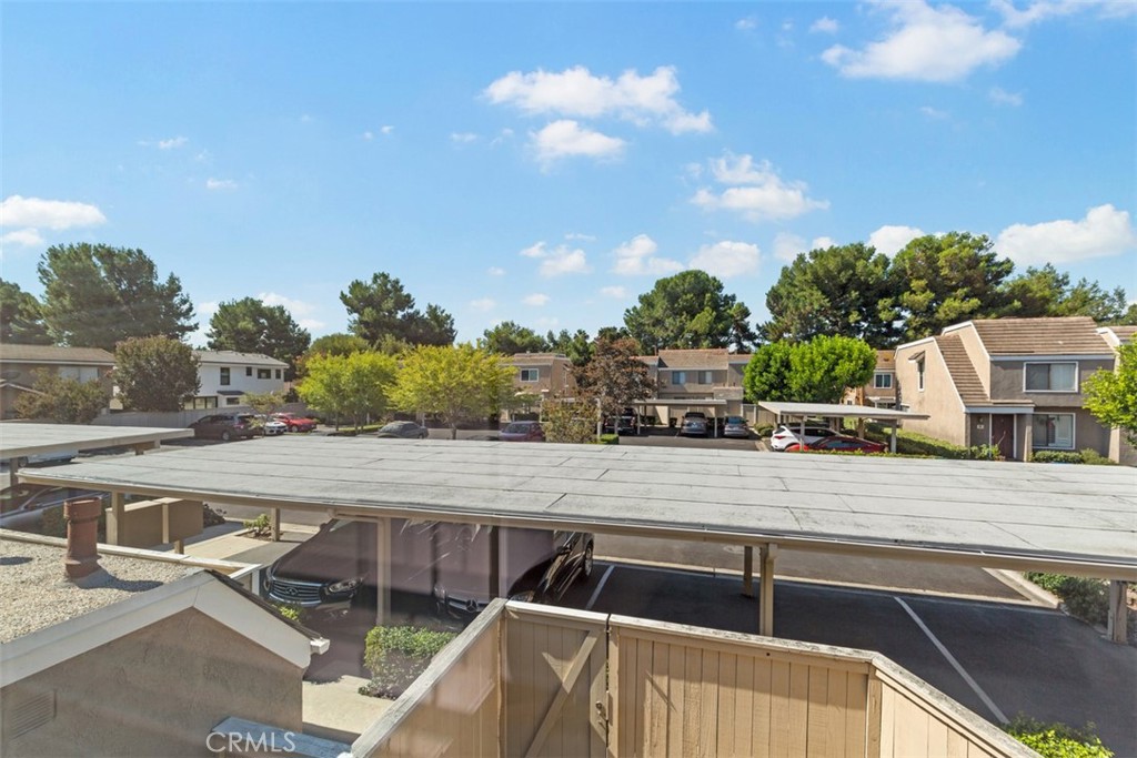 11 Rosemary 20, Irvine CA 92604 - photo 22