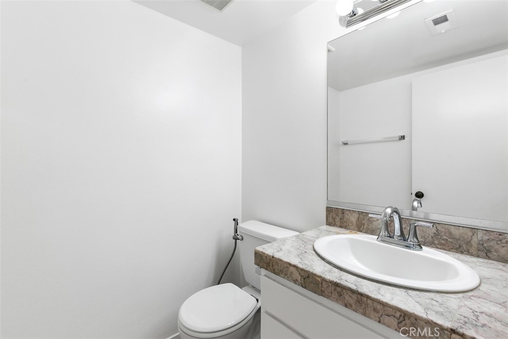 11 Rosemary 20, Irvine CA 92604 - photo 23