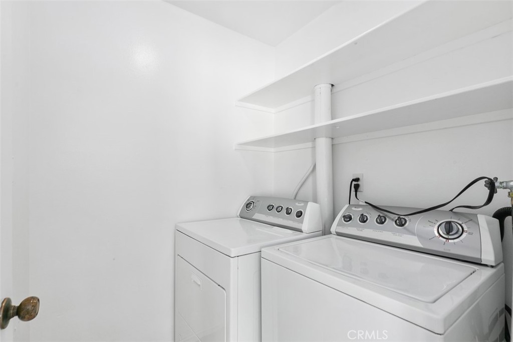 11 Rosemary 20, Irvine CA 92604 - photo 24