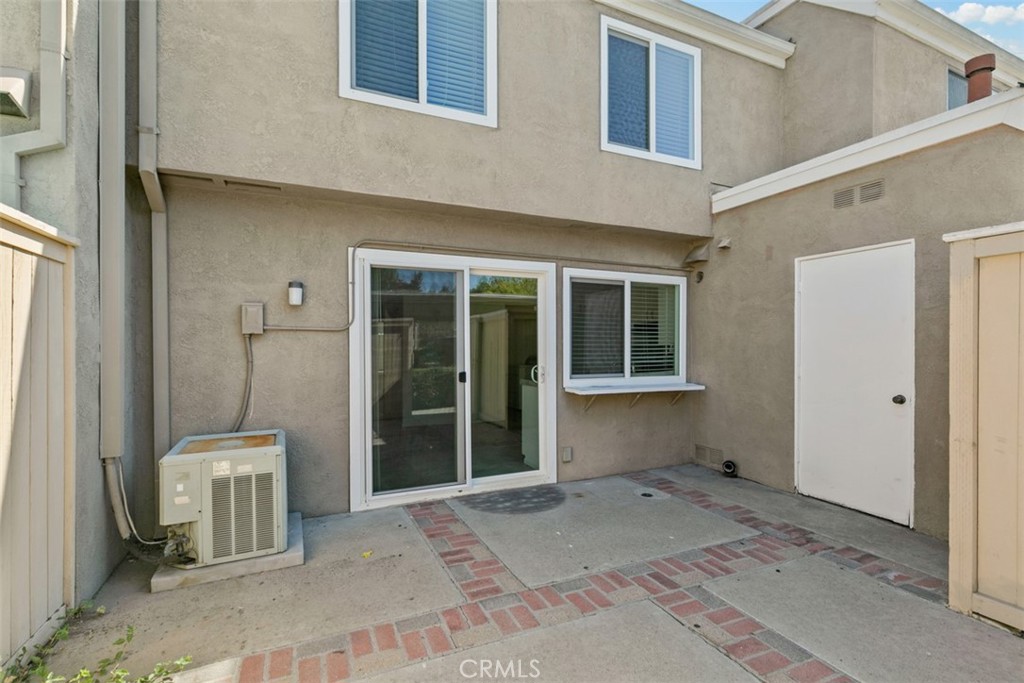 11 Rosemary 20, Irvine CA 92604 - photo 27