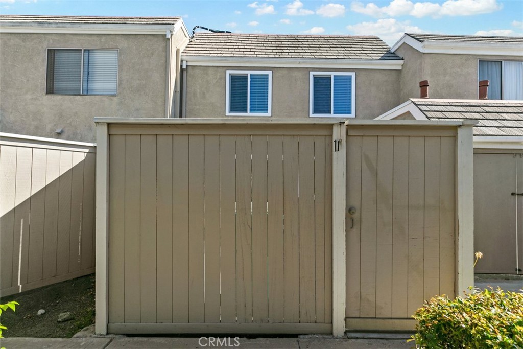 11 Rosemary 20, Irvine CA 92604 - photo 28