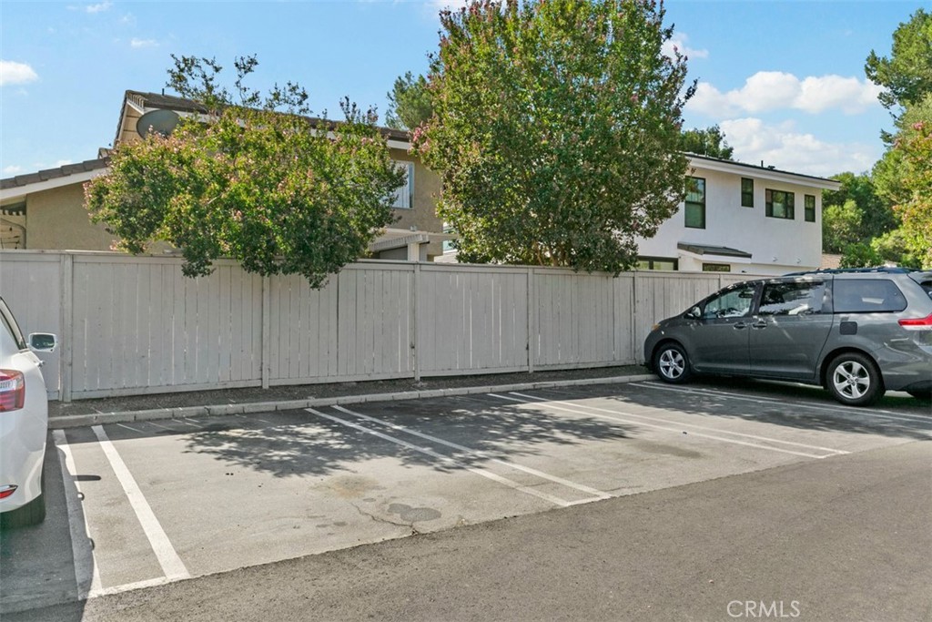 11 Rosemary 20, Irvine CA 92604 - photo 31