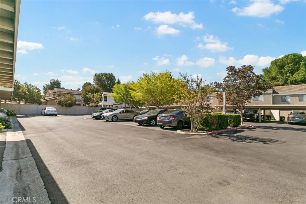 11 Rosemary 20, Irvine CA 92604 - photo 32
