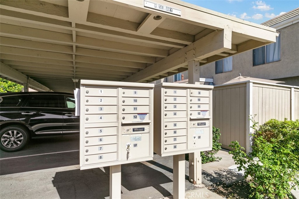 11 Rosemary 20, Irvine CA 92604 - photo 33