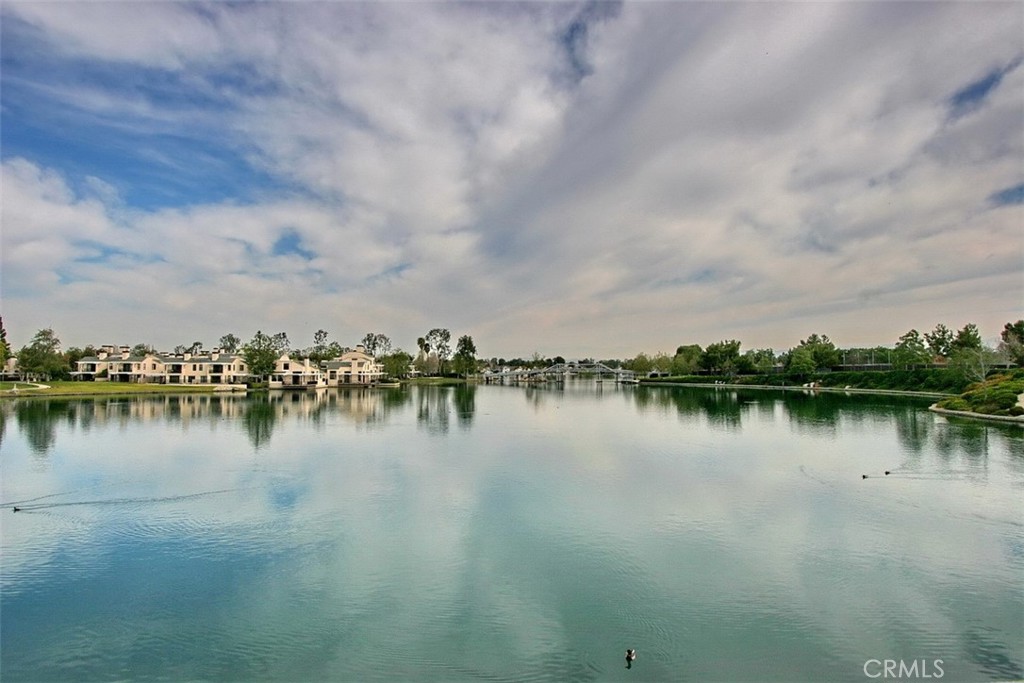 11 Rosemary 20, Irvine CA 92604 - photo 34