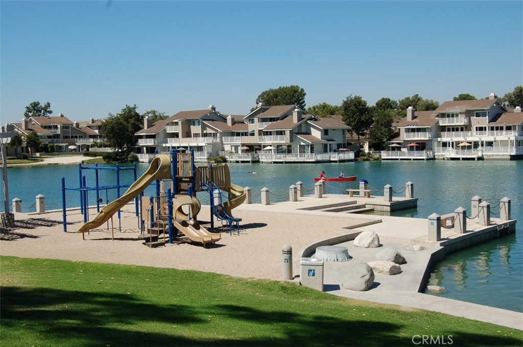 11 Rosemary 20, Irvine CA 92604 - photo 35