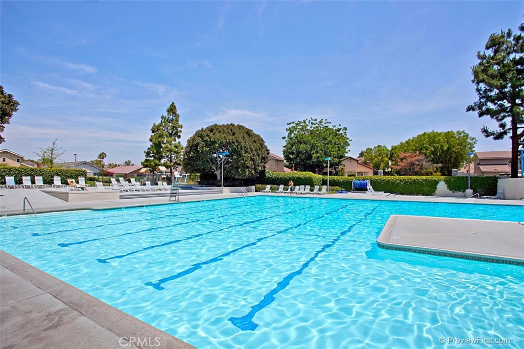 11 Rosemary 20, Irvine CA 92604 - photo 40
