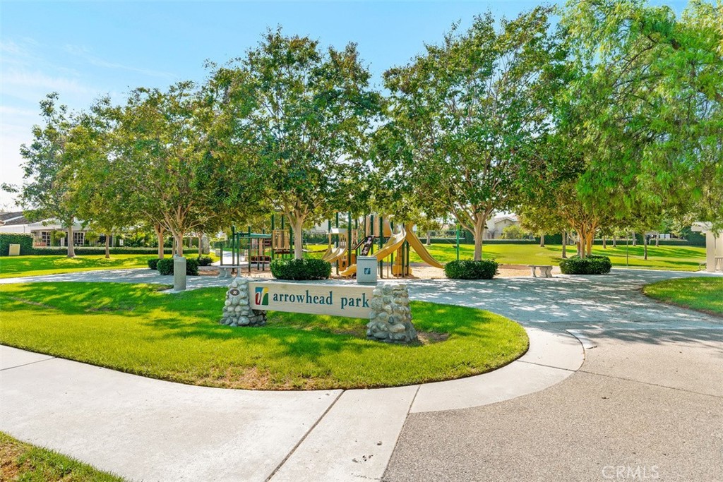 11 Rosemary 20, Irvine CA 92604 - photo 47