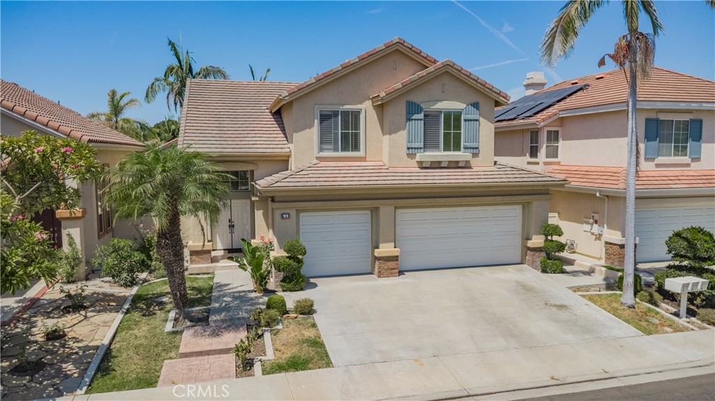11 Santa Comba, Irvine CA 92606 - photo 2