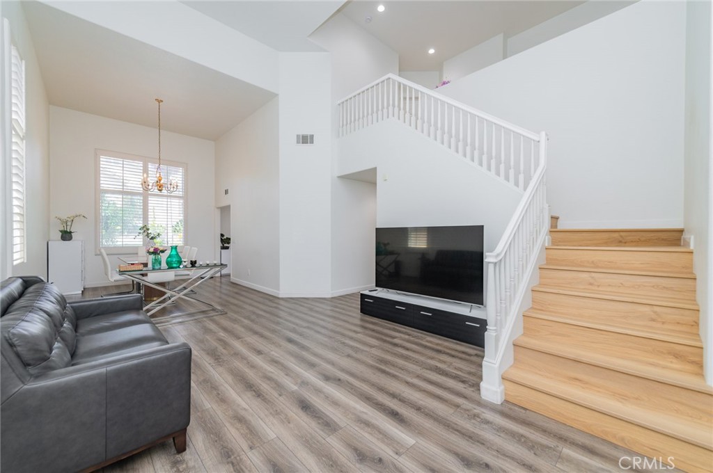 11 Santa Comba, Irvine CA 92606 - photo 3