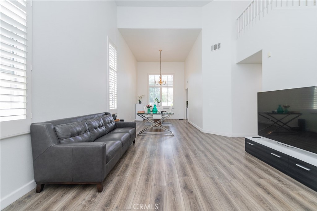 11 Santa Comba, Irvine CA 92606 - photo 4