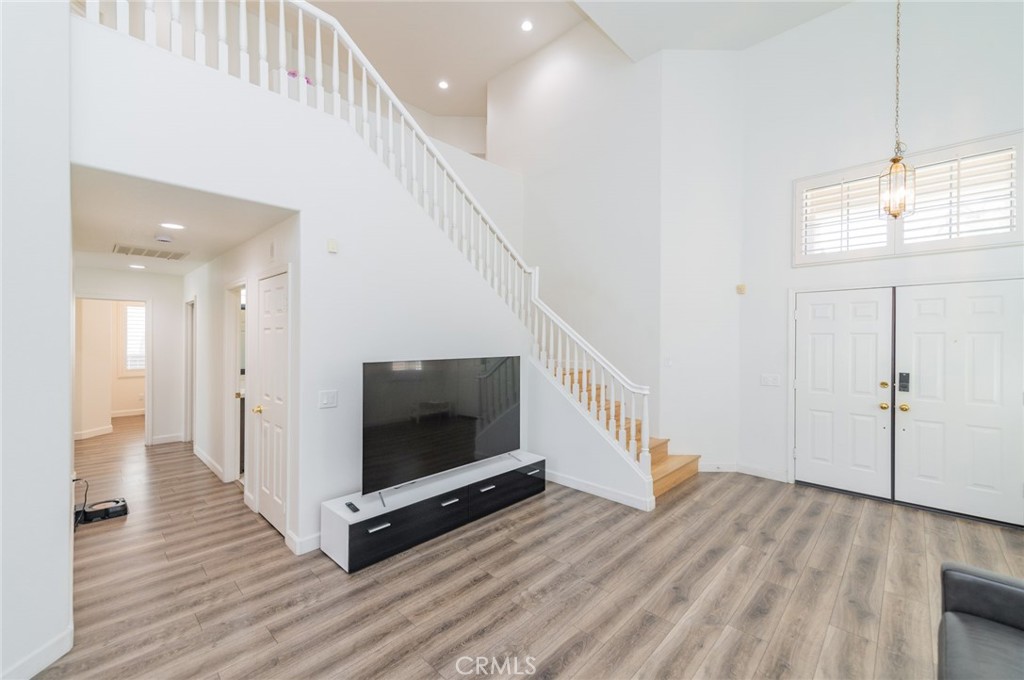 11 Santa Comba, Irvine CA 92606 - photo 5