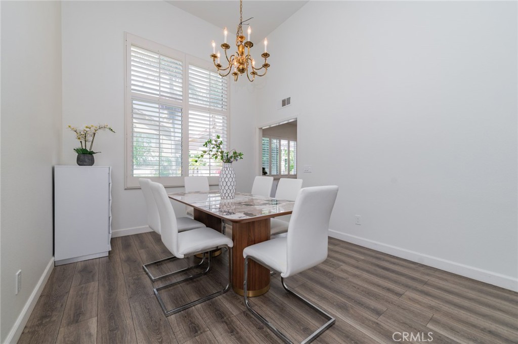 11 Santa Comba, Irvine CA 92606 - photo 6