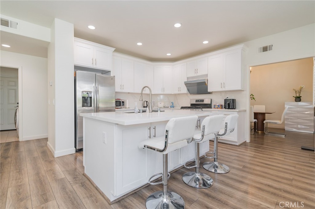 11 Santa Comba, Irvine CA 92606 - photo 7