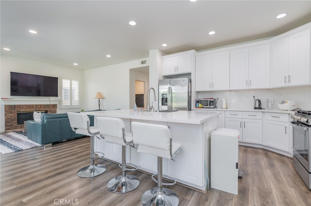 11 Santa Comba, Irvine CA 92606 - photo 8