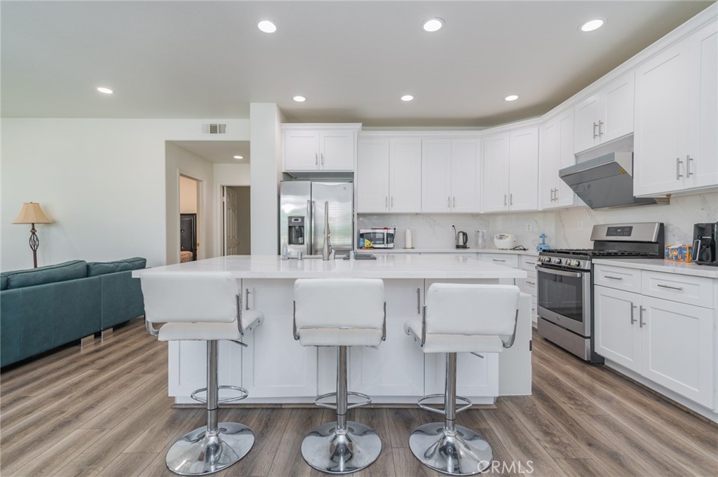 11 Santa Comba, Irvine CA 92606 - photo 9
