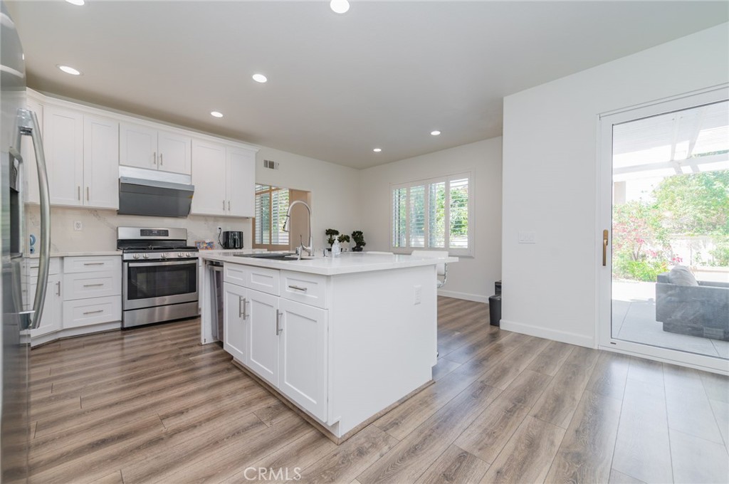 11 Santa Comba, Irvine CA 92606 - photo 10