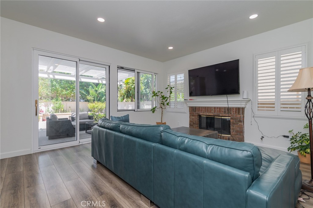 11 Santa Comba, Irvine CA 92606 - photo 11