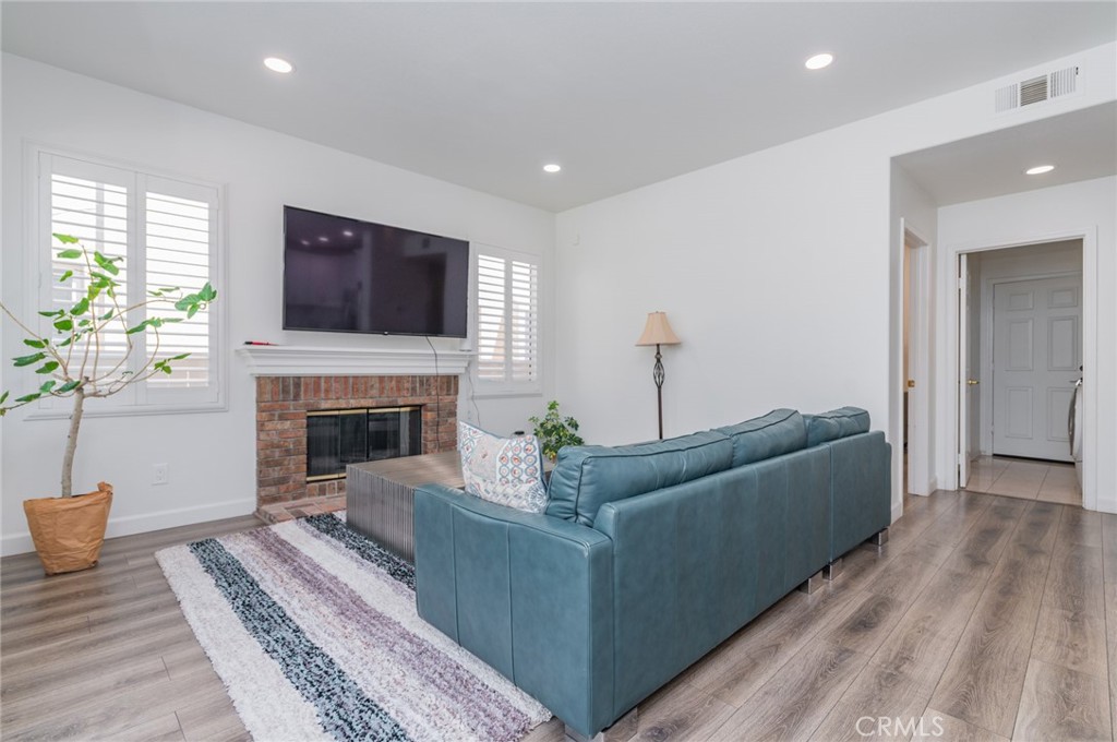 11 Santa Comba, Irvine CA 92606 - photo 12