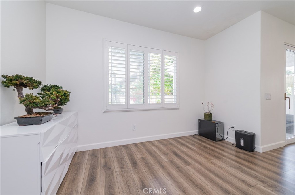 11 Santa Comba, Irvine CA 92606 - photo 13