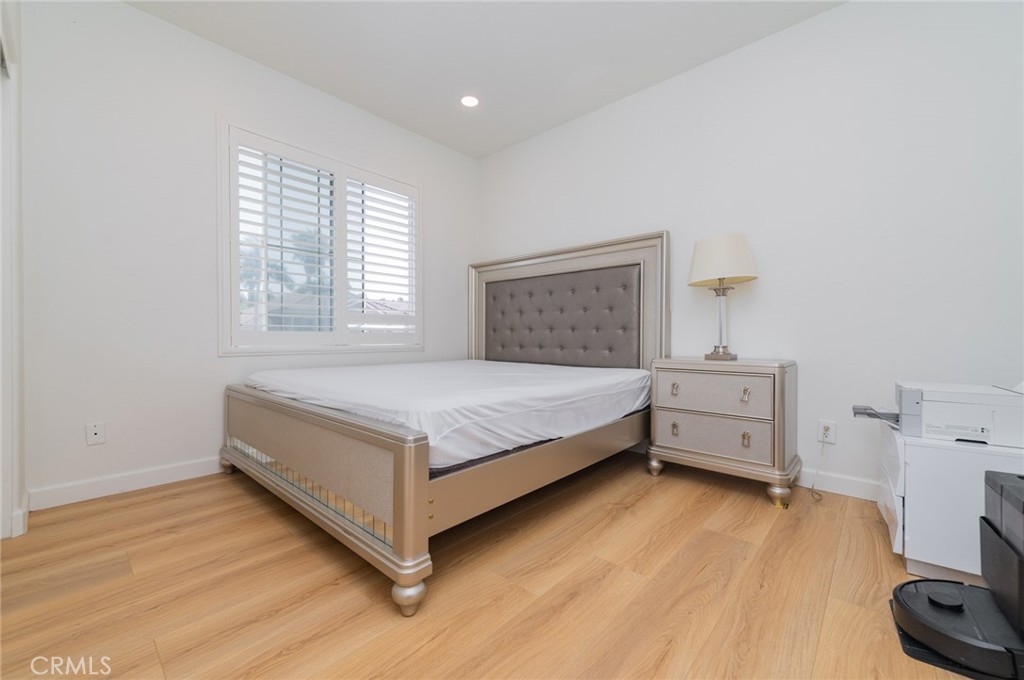 11 Santa Comba, Irvine CA 92606 - photo 14