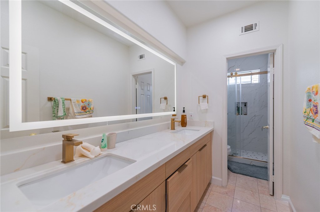 11 Santa Comba, Irvine CA 92606 - photo 15