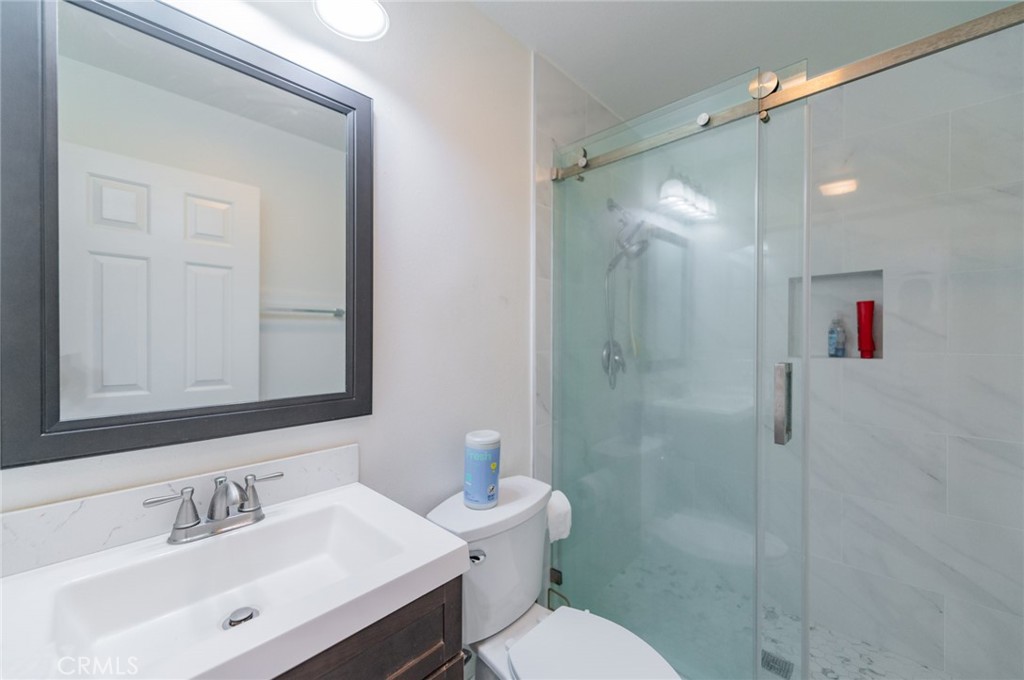11 Santa Comba, Irvine CA 92606 - photo 17