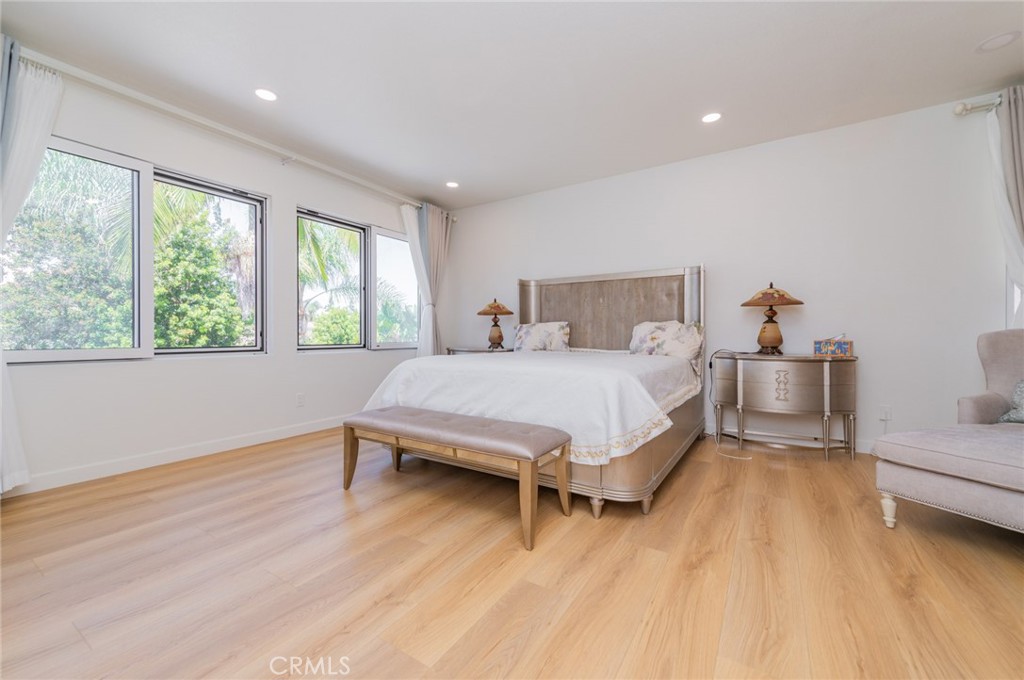 11 Santa Comba, Irvine CA 92606 - photo 18