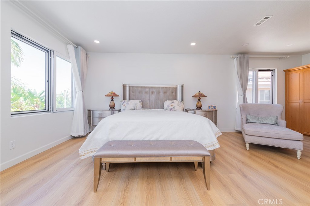 11 Santa Comba, Irvine CA 92606 - photo 19