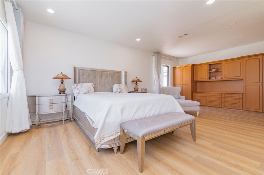 11 Santa Comba, Irvine CA 92606 - photo 20