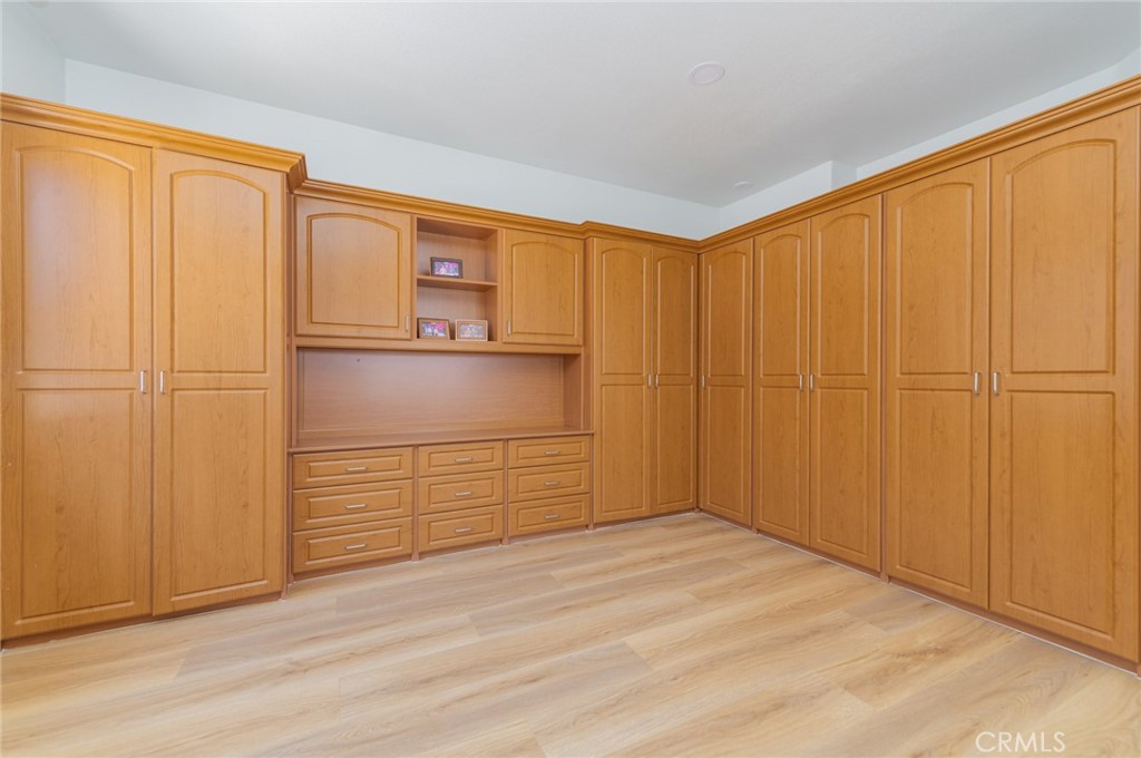 11 Santa Comba, Irvine CA 92606 - photo 21