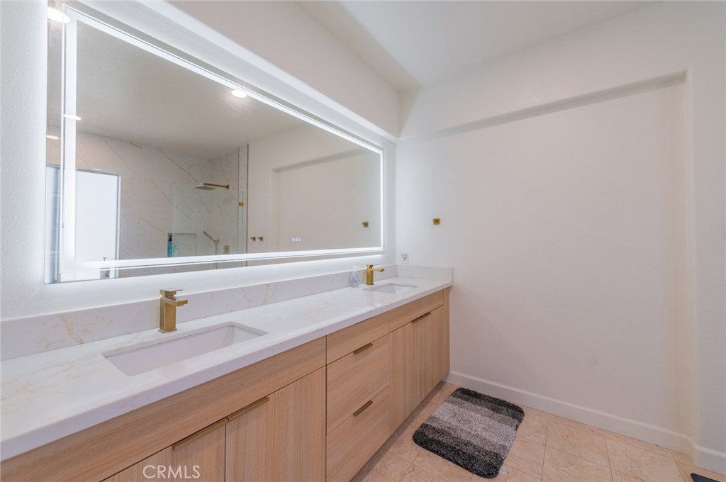 11 Santa Comba, Irvine CA 92606 - photo 22