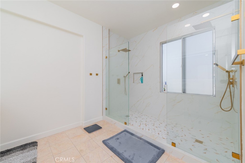 11 Santa Comba, Irvine CA 92606 - photo 23