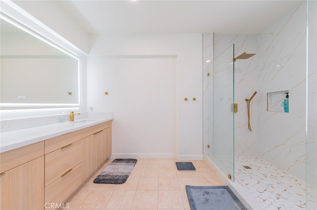 11 Santa Comba, Irvine CA 92606 - photo 24