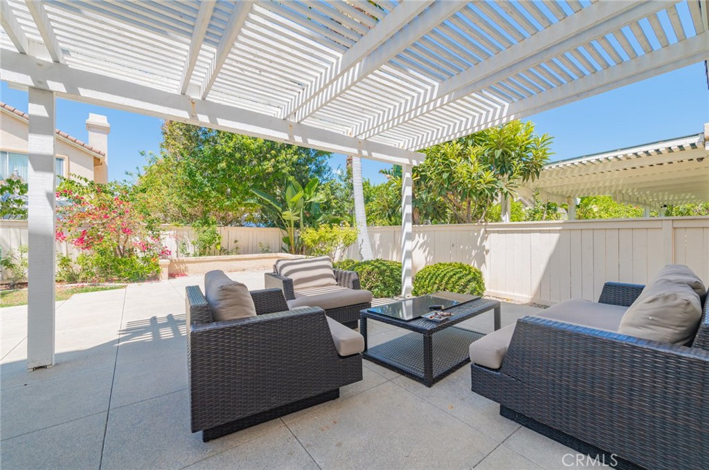 11 Santa Comba, Irvine CA 92606 - photo 25