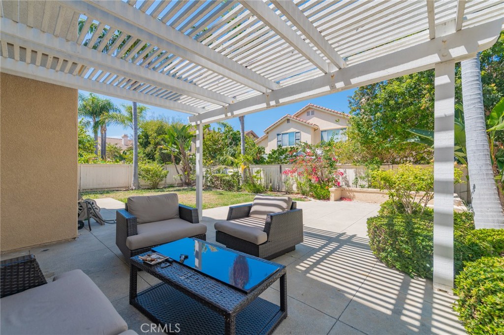 11 Santa Comba, Irvine CA 92606 - photo 26