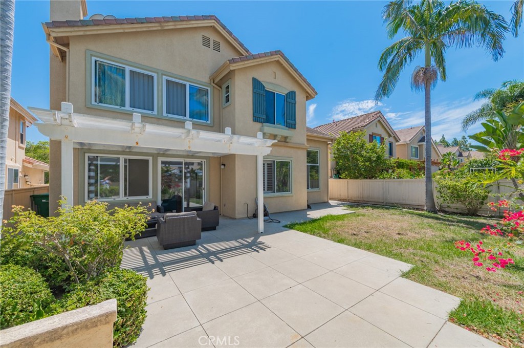 11 Santa Comba, Irvine CA 92606 - photo 27