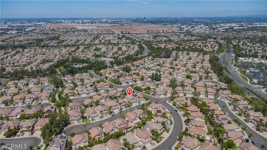 11 Santa Comba, Irvine CA 92606 - photo 28