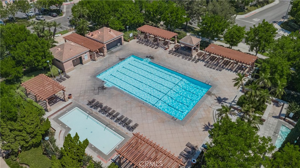 11 Santa Comba, Irvine CA 92606 - photo 30