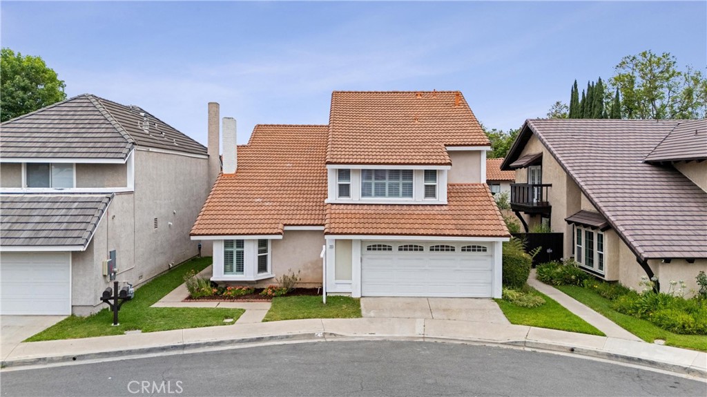 11 Shenandoah, Irvine CA 92620 - photo 1
